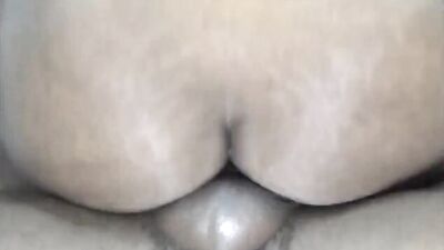 Big Cocks Cum Shots Oral Adventure - Tiger Vid 143!