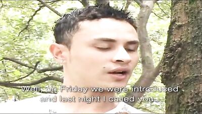 Dirty Fuckers - Bareback Cum Shots Oral!