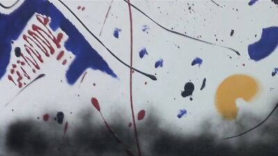 Old and Young: The Ultimate Bareback Cum Shots Oral Experience