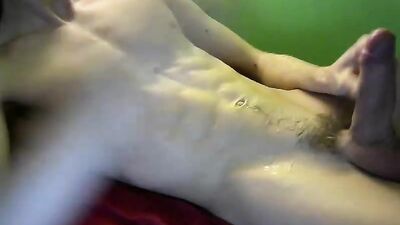 Cum & Eat: Double Stuffed!