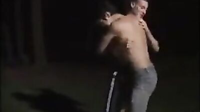 Twinks Steamy Sexual Encounters: Wrestling and Pleasure beyond Expectations!