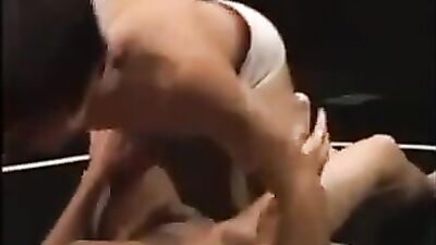 Twinks Steamy Sexual Encounters: Wrestling and Pleasure beyond Expectations!