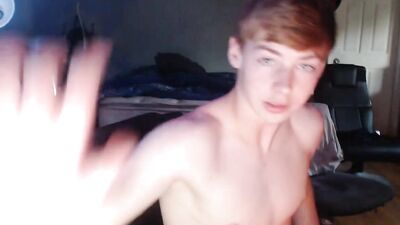 Cam 11233: Amateur Cum Shots and Handjobs - The Ultimate Gay Porn Experience!