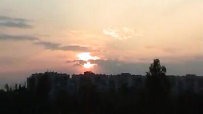 Bulgarian Sexy Boy XXX - Bulgarian Hunks Steamy Gay Porn Adventure!