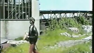 Old Fashioned Vintage Gay Porn Compilation