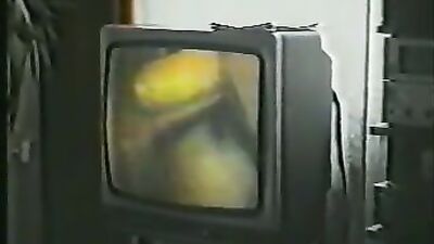 Old Fashioned Vintage Gay Porn Compilation