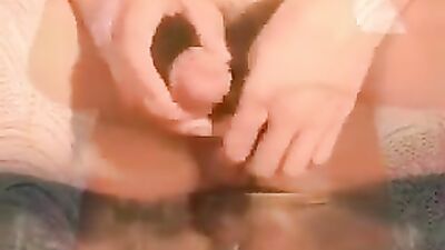 Slick 662: Action Packed Gay Porn Adventure