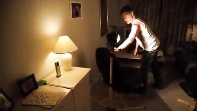 Stepbrother Confessions - Dont Make Me Beg