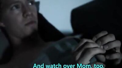 Stepbrother Confessions - Dont Make Me Beg