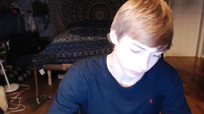 Gangbang Amateurs: Cam 11240!