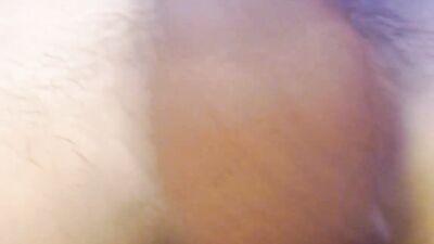 Handjob Amateurs Cum Shots 11235: A Gay Porn Video Full of Lustful Moments