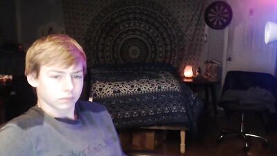 Handjob Amateurs Cum Shots: Upgraded and Revamped!!