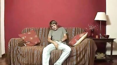 Young Twinks Sugar Daddy Adventure!