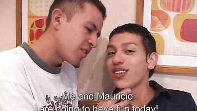 Twink Bareback Oral Cum Shots: M Vid 4268 bbsucus Best Video Yet!