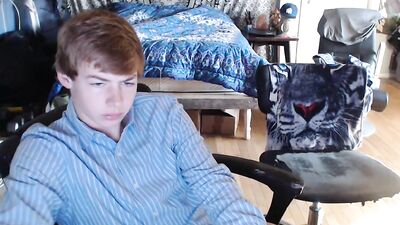 No-Strings-Attached Cum Shots: Amateur Handjobs on Cam 11247!