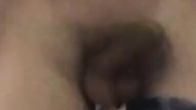 Young Blonde Smoothie: Cum Shots and Big Cocks!