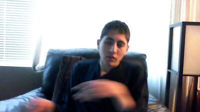 Amateur Bisexual First Time Solos: Exploring New Heights!