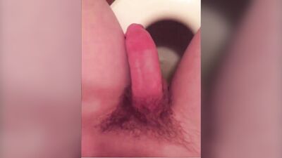 Gay Porn Toilet Wanker - Amature Cum Shots Solo