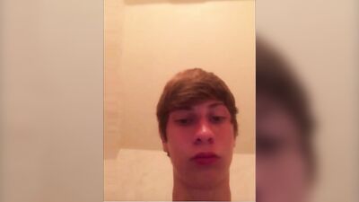 Gay Porn Toilet Wanker - Amature Cum Shots Solo