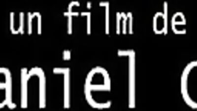 Gay Porn Legends - Duos de Choc (Cadinot) Revisiting the Classic with Big Cocks and Vintage Action