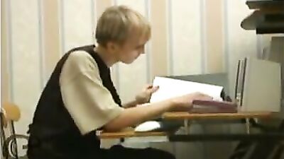 Gay Porn Slick 678 Action: The Ultimate Thrill Ride!