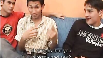 Fuck Club Returns BBScu Cumshots and Oral Pleasures MVid 4283 bbsucu Fuck Club2