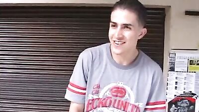 No Limits 31: Unleashed Cum Shots and Oral Delights