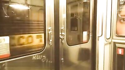 Young Arab Twinks Deserted Site Fuck - Older Dude Revisited