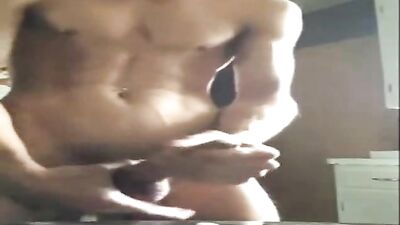 Jays Cravings: A Gay Porn Delight with Jay James!