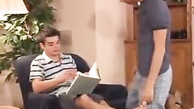 Breeding Breeders Cameron Cody Lockheart