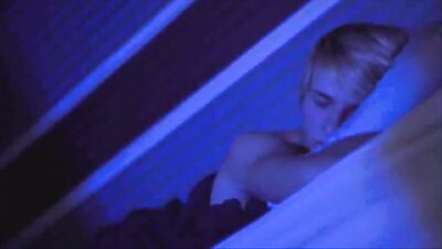 Gay Porn Ki*dnapping Fetish: Big Cocks Cum Shots Oral