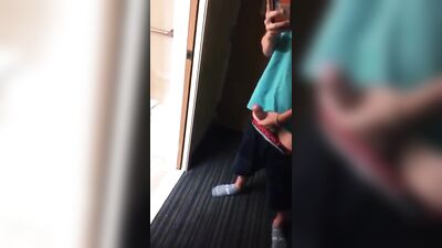 Young twinks wild adventures - Kenton Show