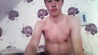 Gay Porn Shower Power Amateur Mix Solo: Steamy Hot Showers Revealed!