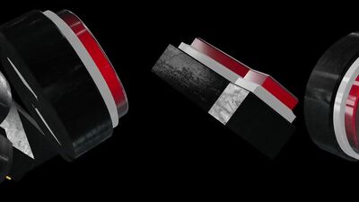 Gay Porn Bliss: Jared and Caspers Bareback Adventure Available only on www.eastboys.com