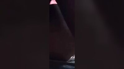 Boy 1: Hardcore Gay Porn Video - Tagged Under Boys, Muscles and Sex - The Ultimate Man-on-Man Action!