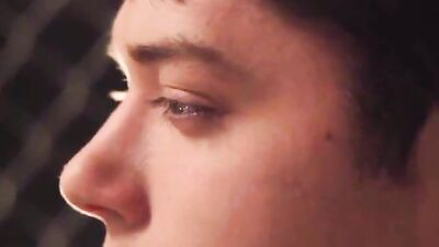 Raw Passion in the Cage: Unleashed Bareback Cum Shots and Oral Pleasures