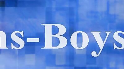 Gay Porn - Brian555 Renat amp; Jimmy, A Scorching Hot Threesome