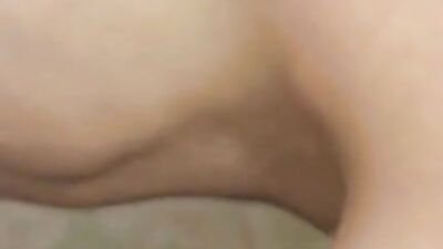 Gay Porn - Brian555 Renat amp; Jimmy, A Scorching Hot Threesome