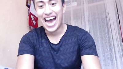 Latino Cocks in Heat: Big Dick Cam 14