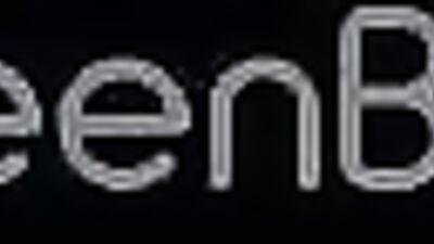 Gangbang Hotboys: De Bimans Wildest Fantasies Fulfilled!