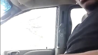 Gigantic Dick: Big Amateur Black Cocks Unleashed!