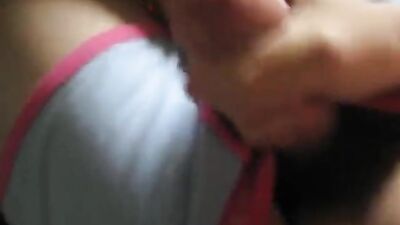 Gay Twink Cumshots: Hardcore Fresh Meat Action!