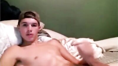 Bangmaster202-cum: Hardcore Gay Porn Action with Hot Men and Steamy Scenes!