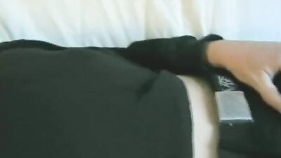 Blond Boy Cum Shots: The Ultimate Gay Porn Experience!