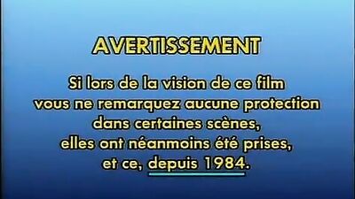 Cadinot - The Best 6 Revisited: A Vintage Action Gay Porn Video!