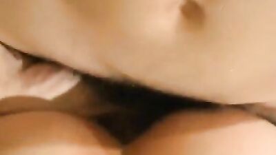 Gay Bareback Action Fetish - My wish