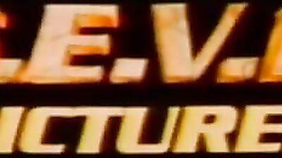 Raw Desire: Bareback Power Boys Action!