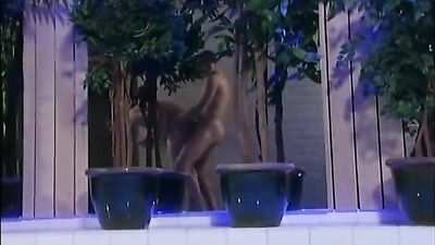 Raw Desire: Bareback Power Boys Action!