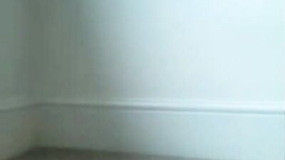 British Muscle God - Solo Web-Cam Adventure