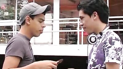 M Vid 4313 bbsucu Fuck Him 3: Unleashing Gay Passion Through Raw Bareback Cum Shots And Oral Pleasure!